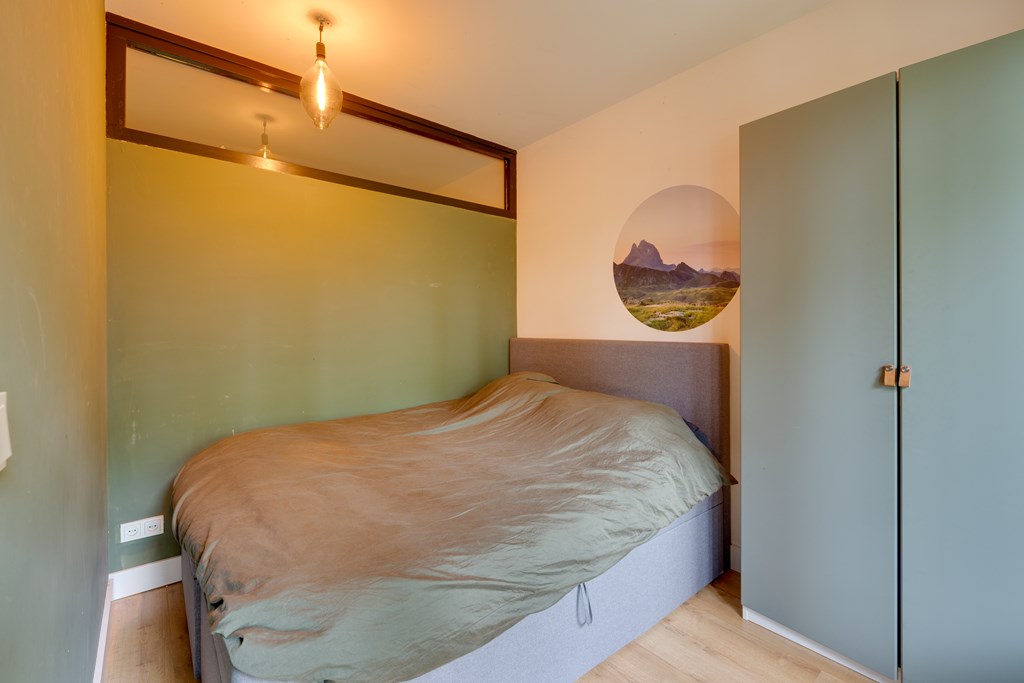 Amsterdam – Dijkwater 149 – Photo 32