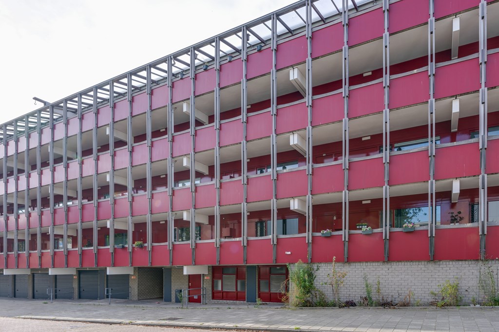 Amsterdam – Dijkwater 149 – Photo 6