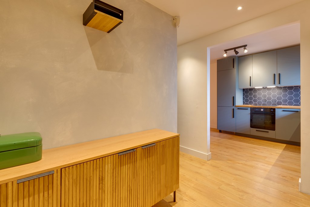 Amsterdam – Dijkwater 149 – Photo 14