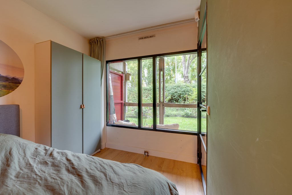 Amsterdam – Dijkwater 149 – Photo 33