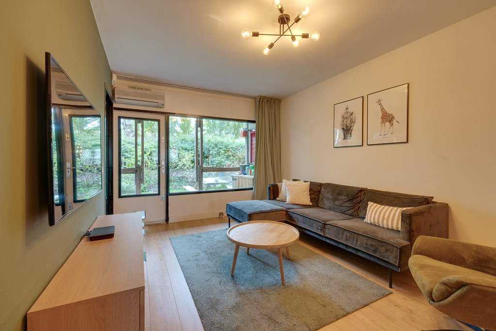 Amsterdam – Dijkwater 149 – Photo 18