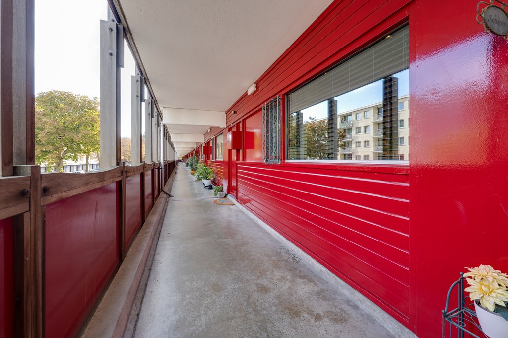 Amsterdam – Dijkwater 149 – Photo 11