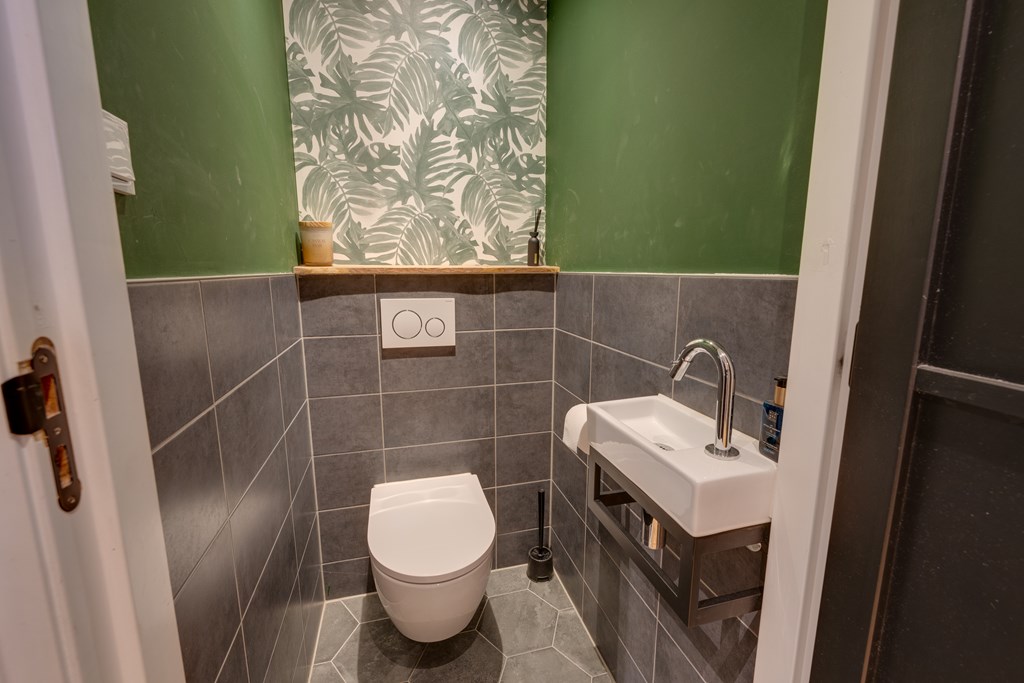 Amsterdam – Dijkwater 149 – Photo 41