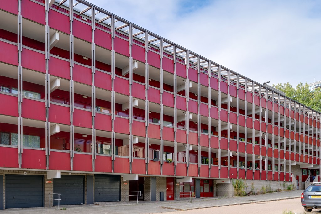 Amsterdam – Dijkwater 149 – Photo 8