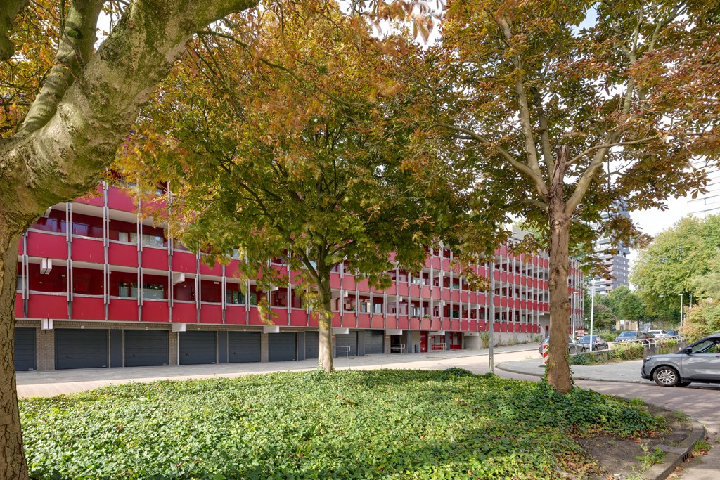 Amsterdam – Dijkwater 149 – Photo 42