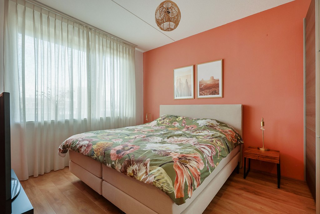 Almere – Frankrijkkade 32 – Photo 25