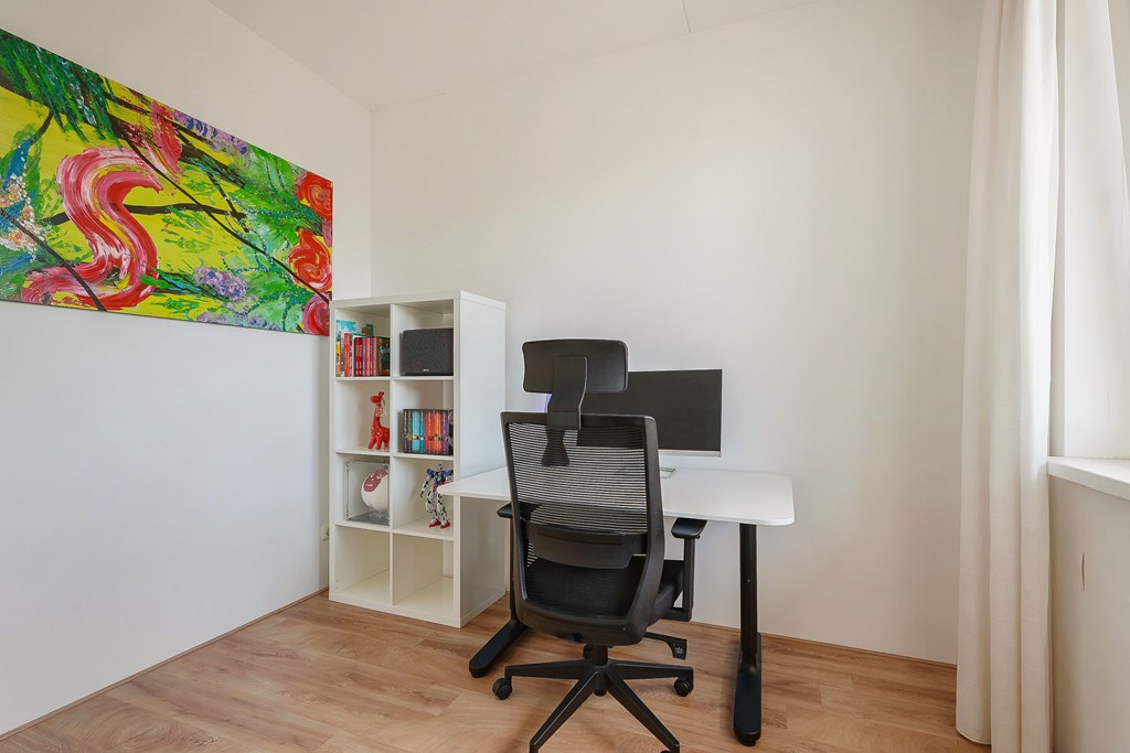 Almere – Frankrijkkade 32 – Photo 26