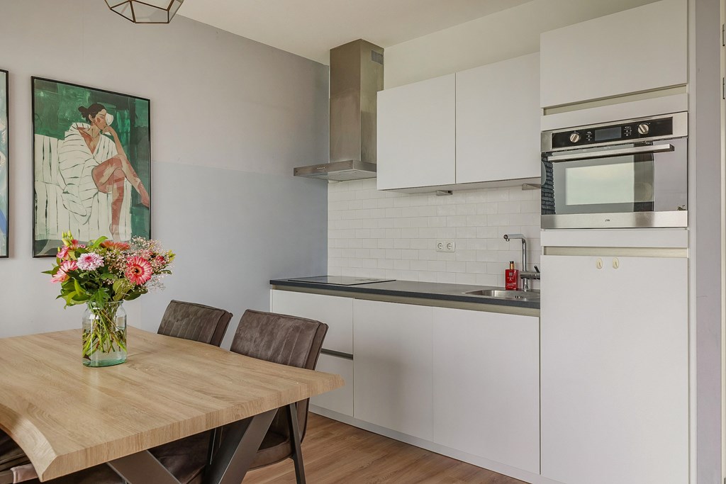 Almere – Frankrijkkade 32 – Photo 4