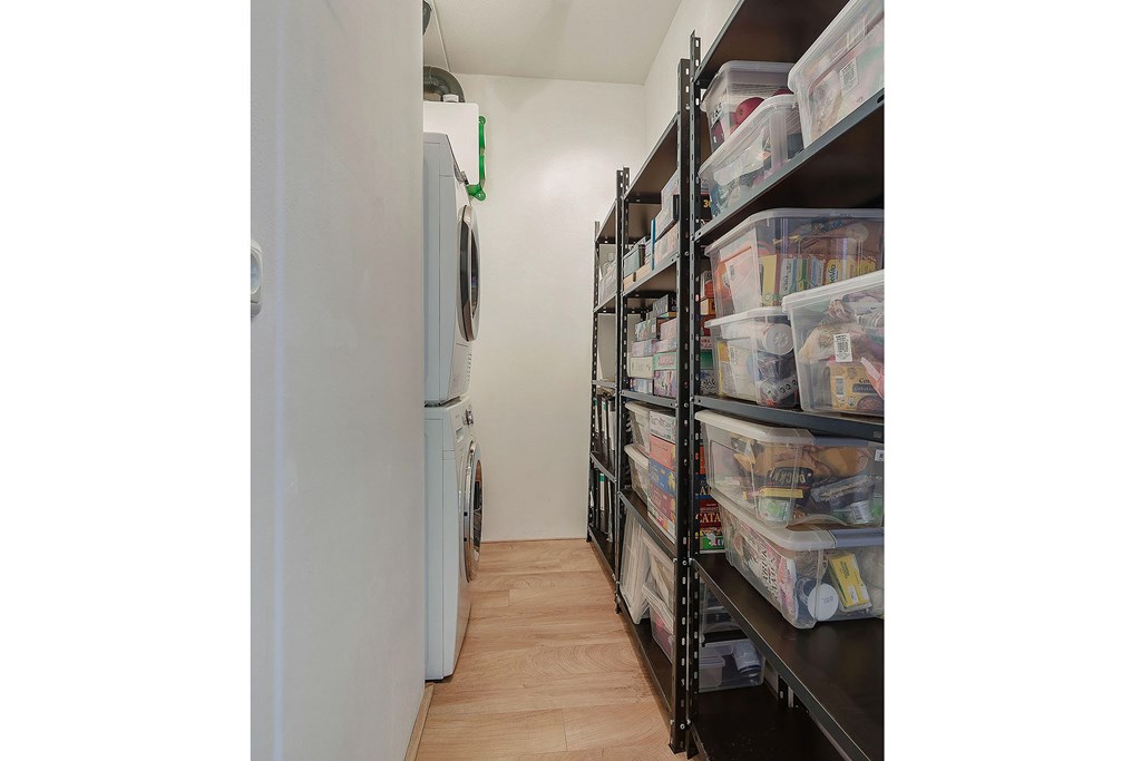 Almere – Frankrijkkade 32 – Photo 28