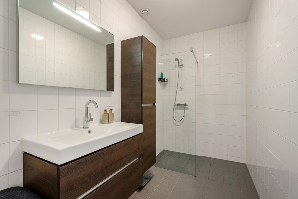 Almere – Frankrijkkade 32 – Photo 30