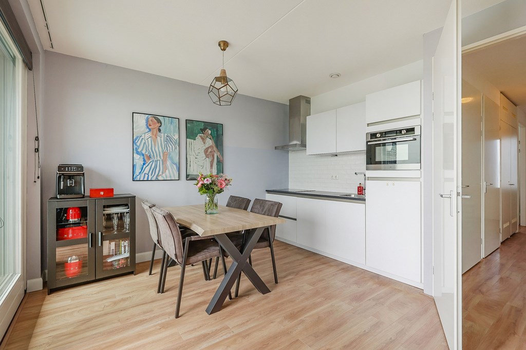 Almere – Frankrijkkade 32 – Photo 10