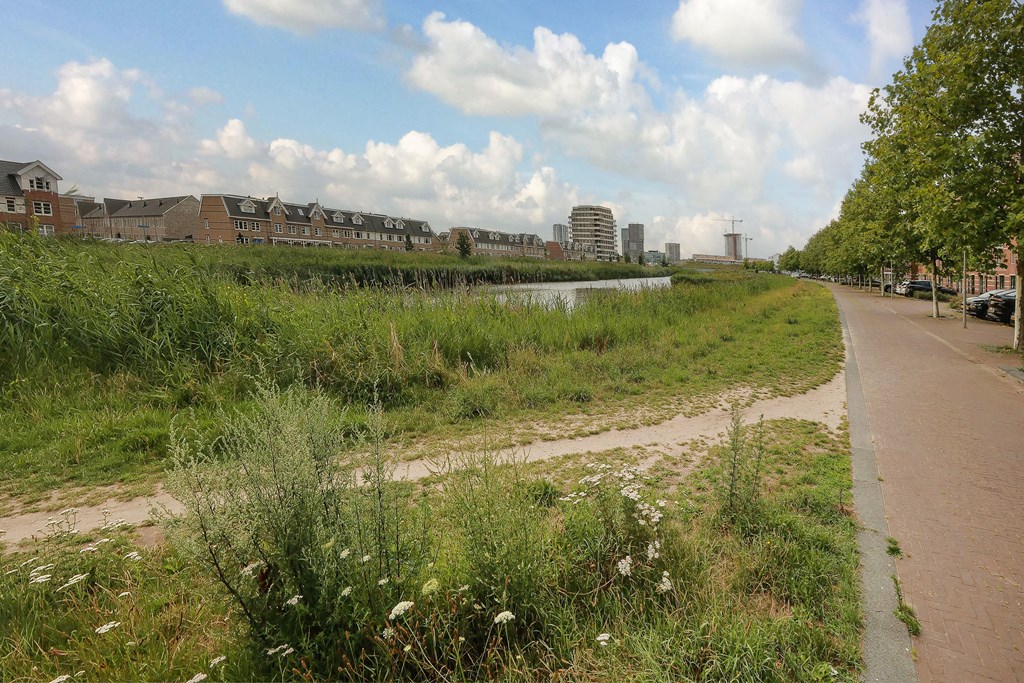 Almere – Frankrijkkade 32 – Photo 47