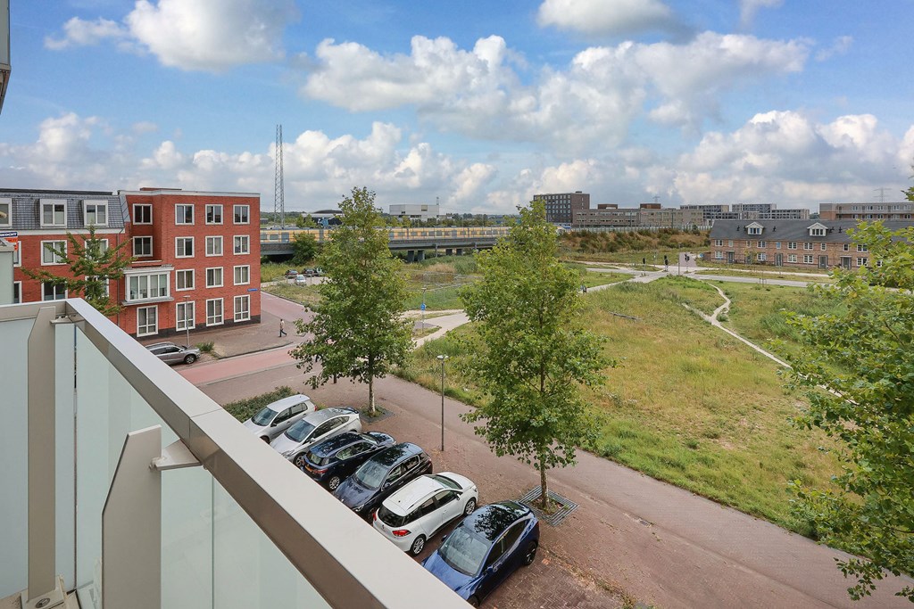 Almere – Frankrijkkade 32 – Photo 16