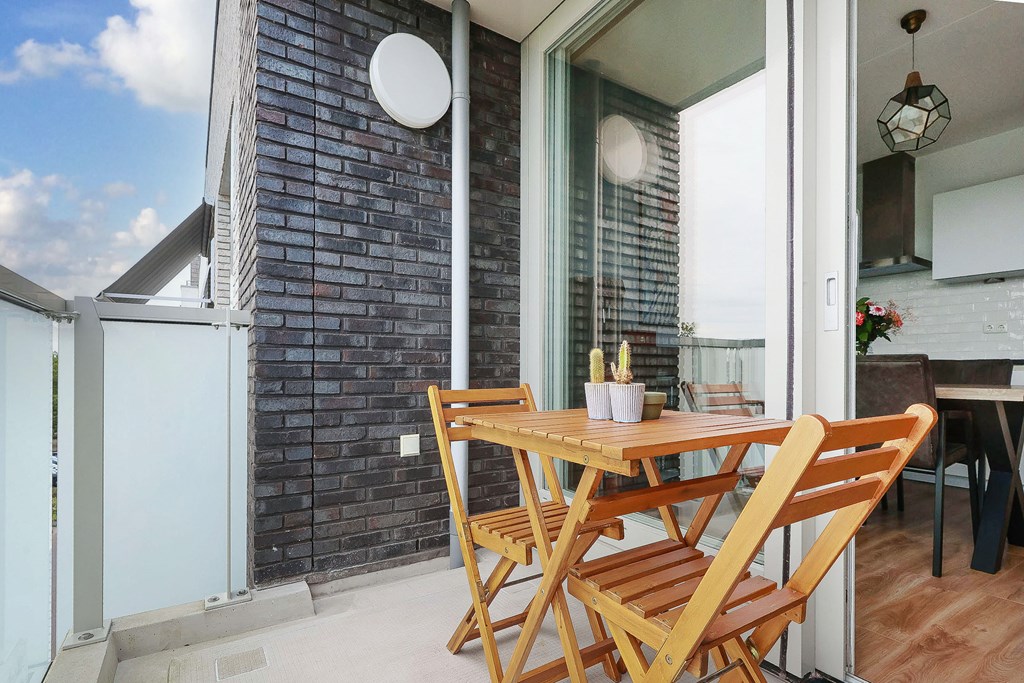 Almere – Frankrijkkade 32 – Photo 17