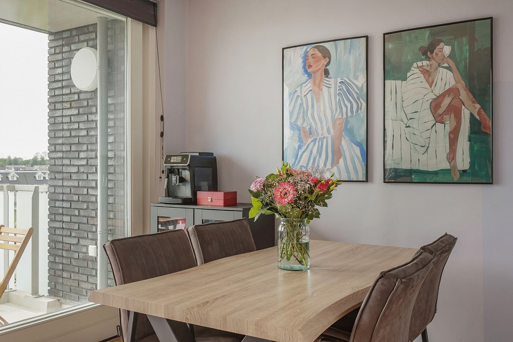 Almere – Frankrijkkade 32 – Photo 11