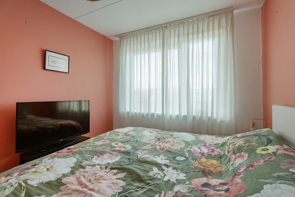 Almere – Frankrijkkade 32 – Photo 23