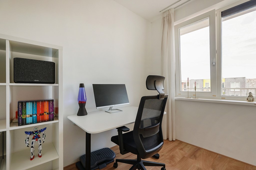 Almere – Frankrijkkade 32 – Photo 27