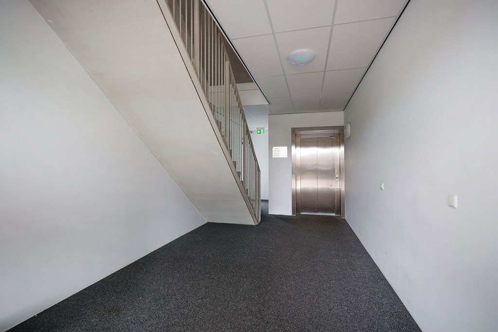 Almere – Frankrijkkade 32 – Photo 38