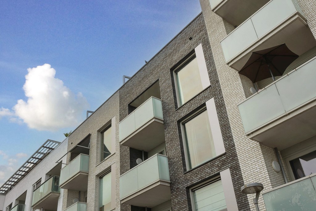 Almere – Frankrijkkade 32 – Photo 43