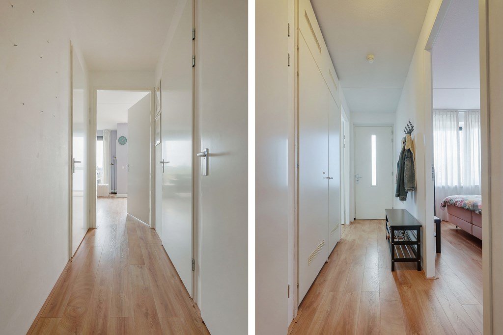 Almere – Frankrijkkade 32 – Photo 22