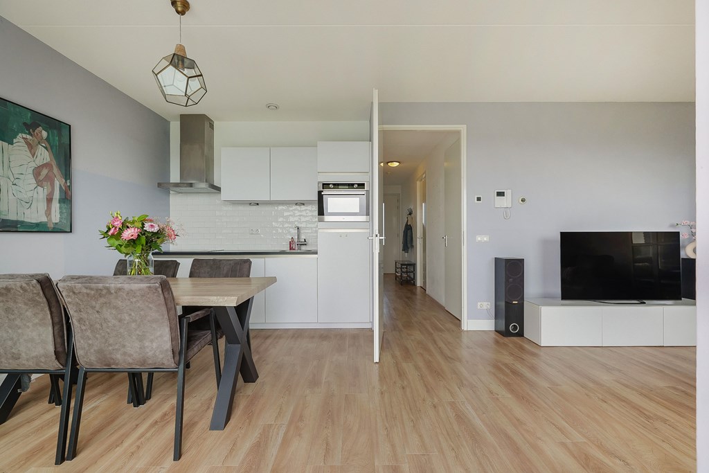 Almere – Frankrijkkade 32 – Photo 20