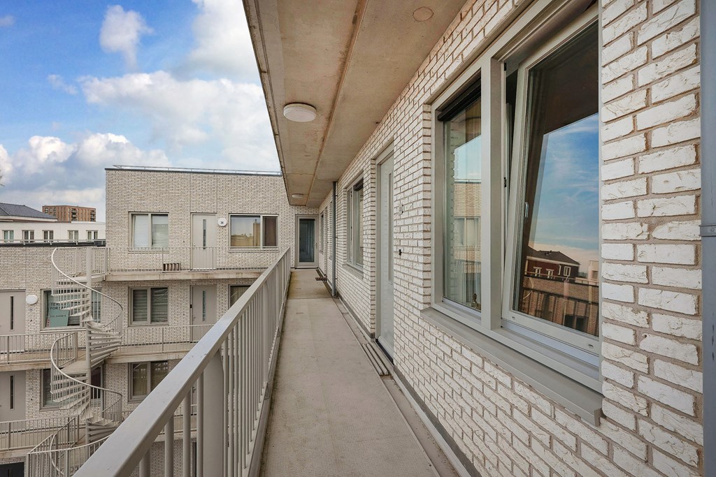 Almere – Frankrijkkade 32 – Photo 37