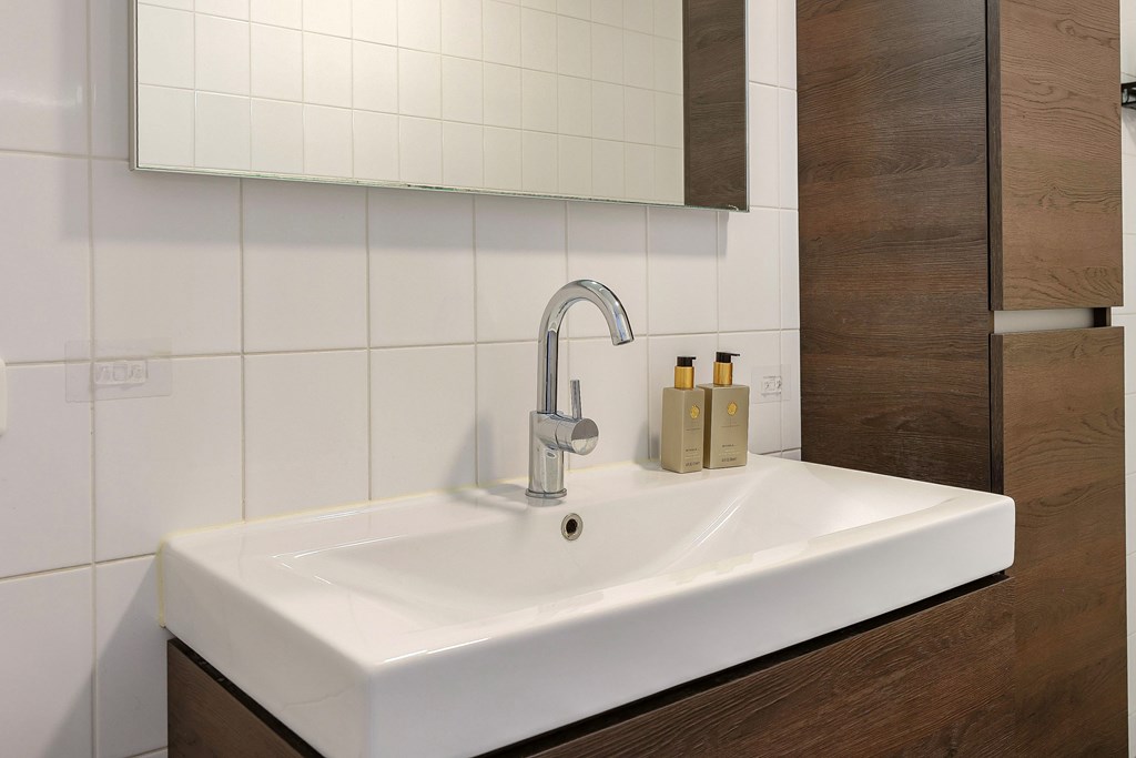 Almere – Frankrijkkade 32 – Photo 31