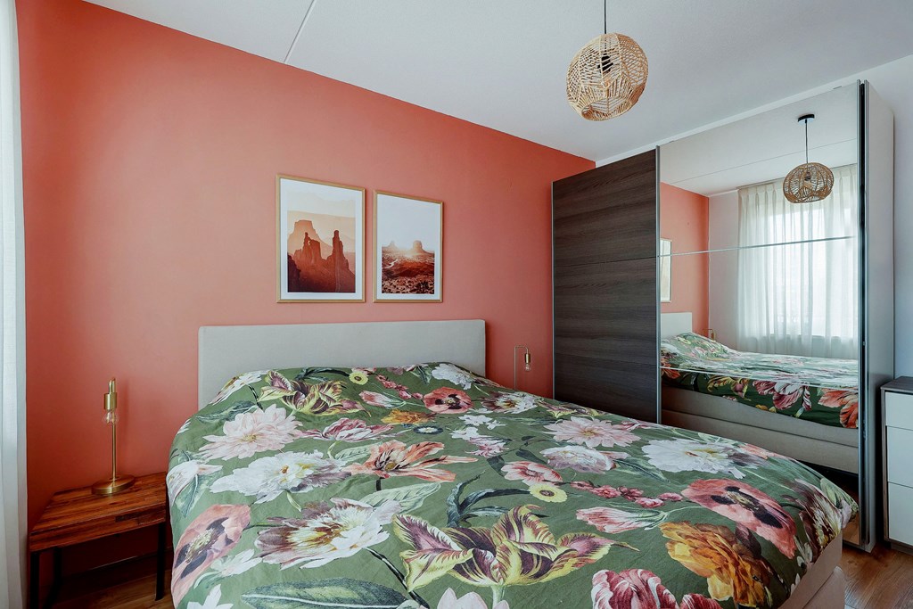 Almere – Frankrijkkade 32 – Photo 24