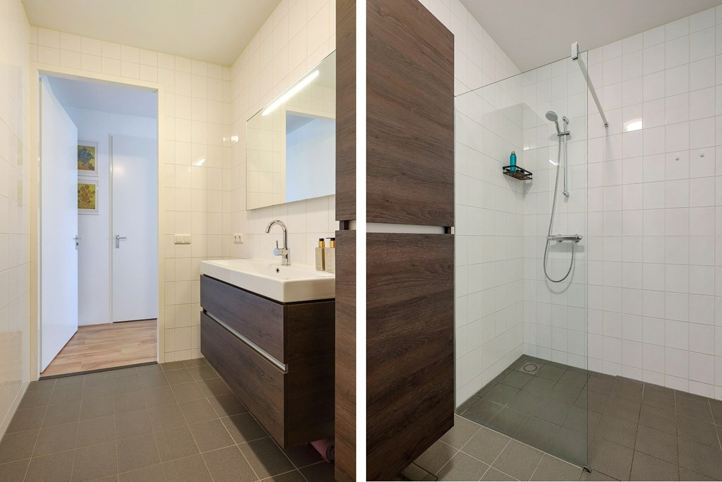 Almere – Frankrijkkade 32 – Photo 32