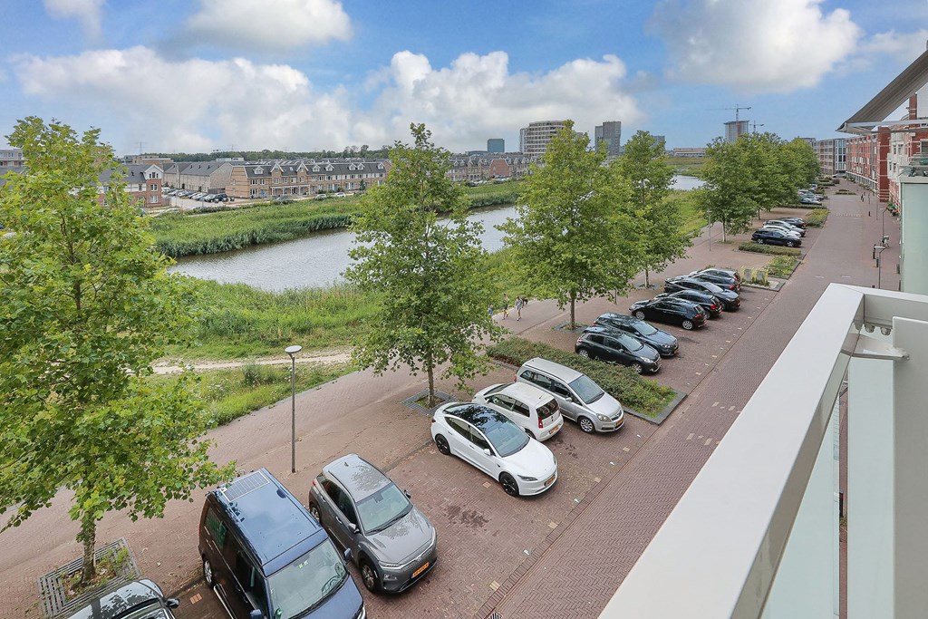 Almere – Frankrijkkade 32 – Photo 15