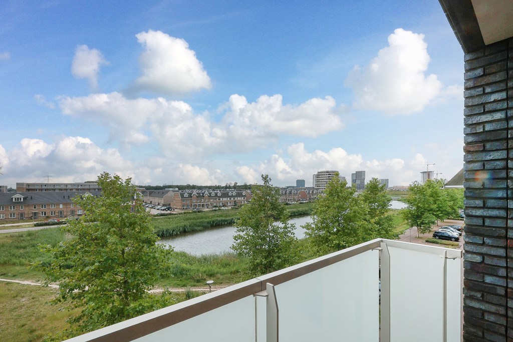 Almere – Frankrijkkade 32 – Photo 14