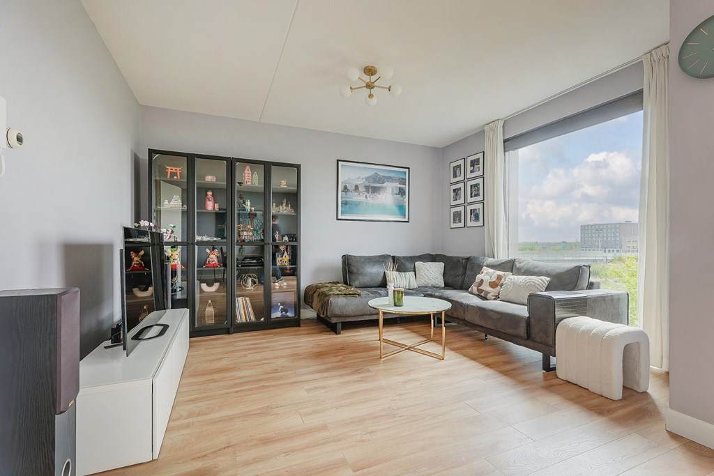 Almere – Frankrijkkade 32 – Photo 2