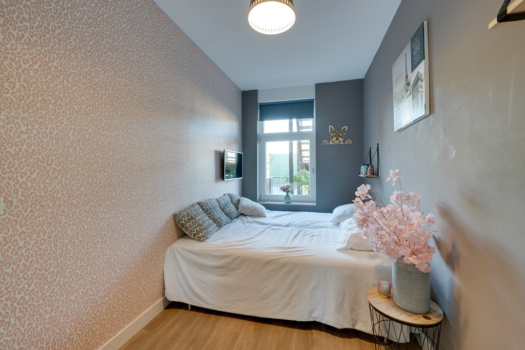 Purmerend – Westersteeg 1-F – Photo 36