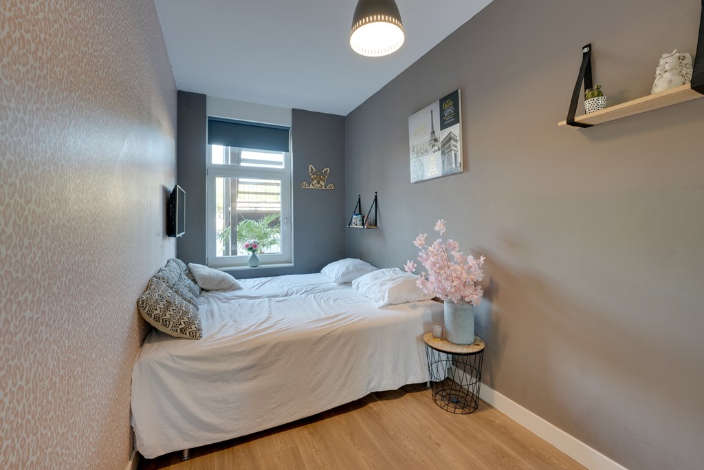 Purmerend – Westersteeg 1-F – Photo 35