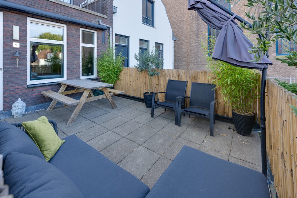 Purmerend – Westersteeg 1-F – Photo 30