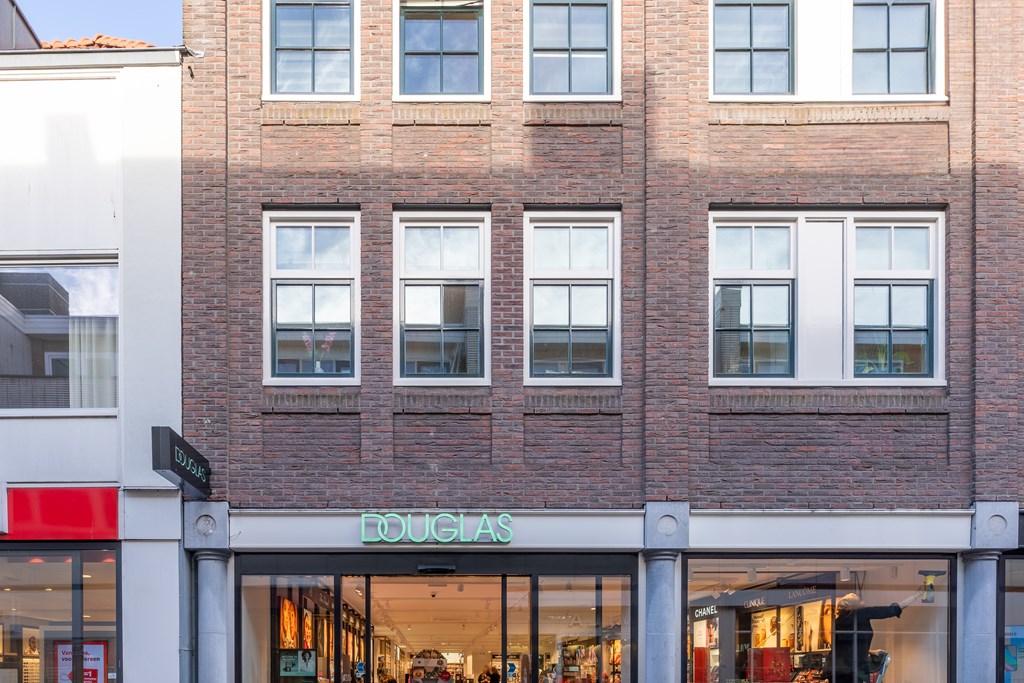 Purmerend – Westersteeg 1-F – Photo 5