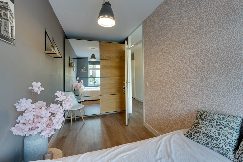 Purmerend – Westersteeg 1-F – Photo 37