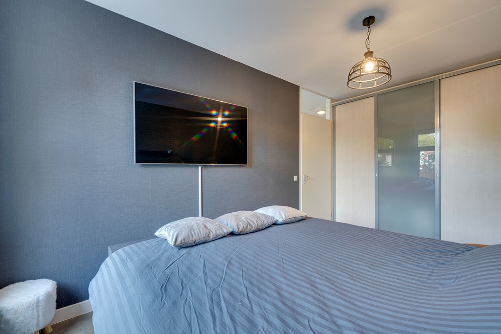 Purmerend – Westersteeg 1-F – Photo 33