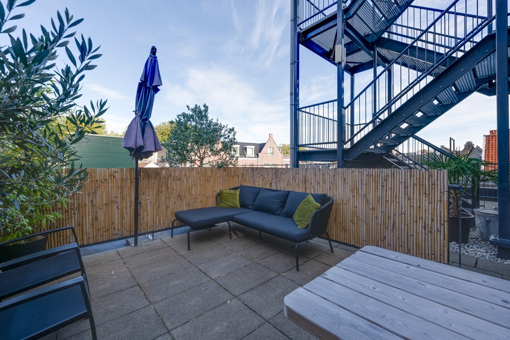 Purmerend – Westersteeg 1-F – Photo 28