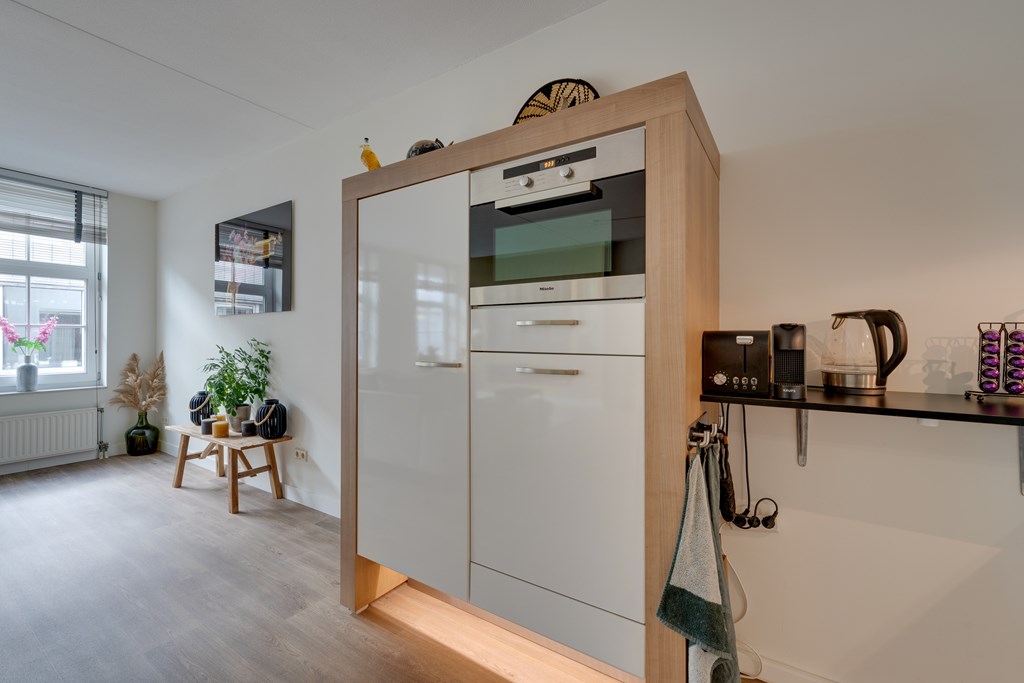 Purmerend – Westersteeg 1-F – Photo 19