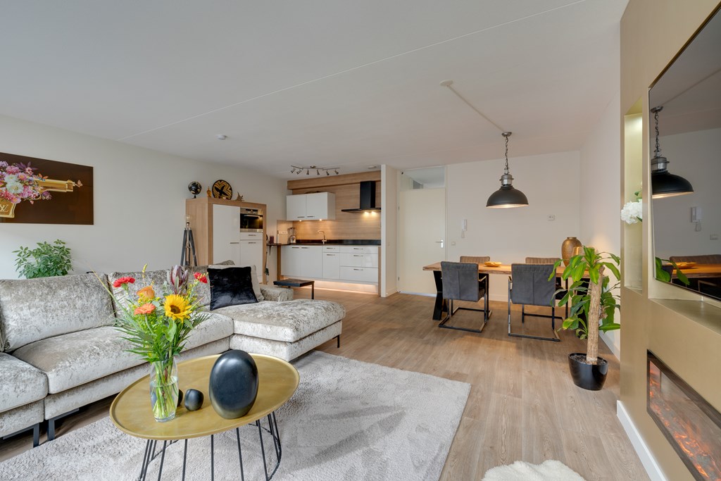 Purmerend – Westersteeg 1-F – Photo 15