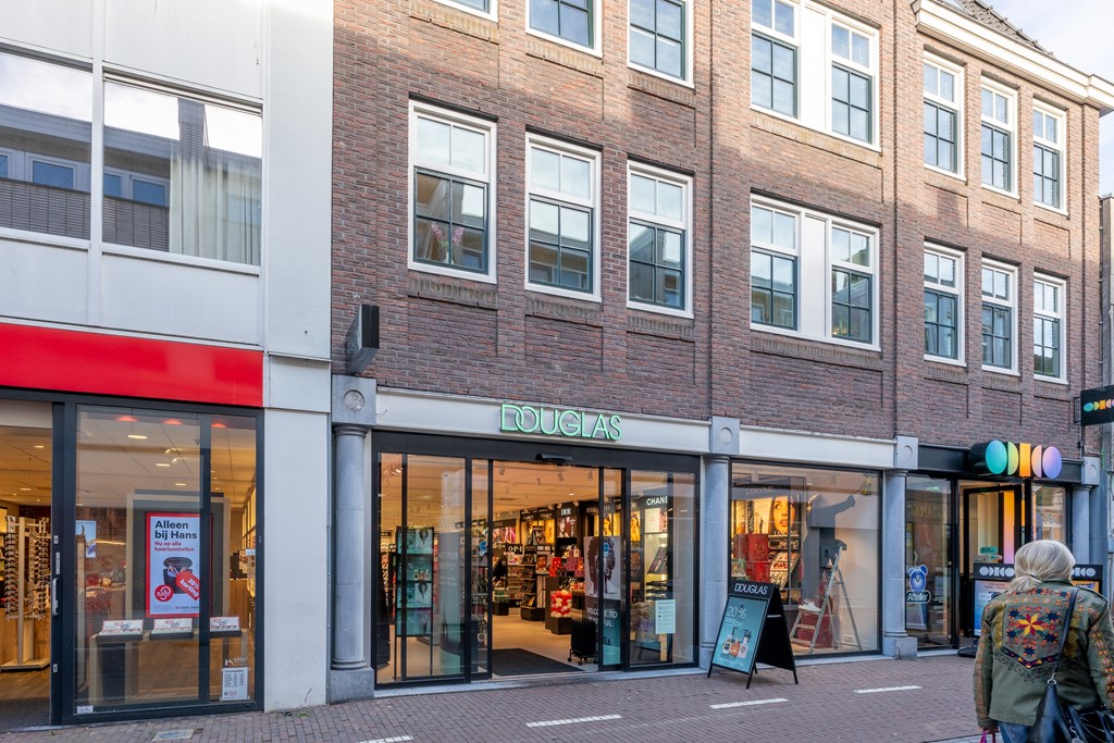 Purmerend – Westersteeg 1-F – Photo 48