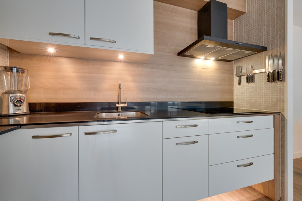 Purmerend – Westersteeg 1-F – Photo 20