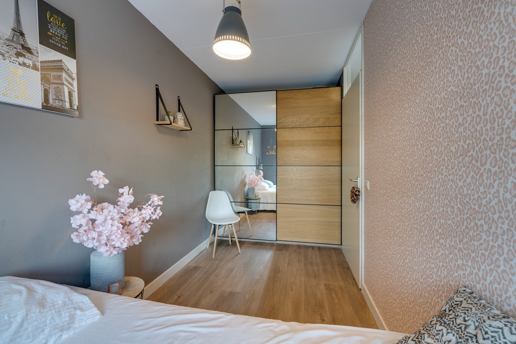 Purmerend – Westersteeg 1-F – Photo 38