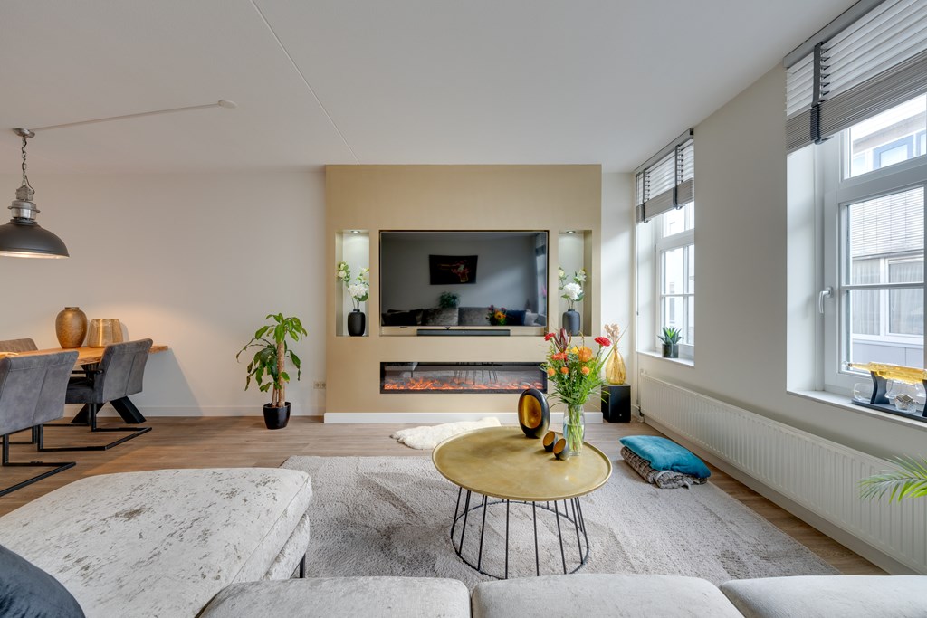 Purmerend – Westersteeg 1-F – Photo 17