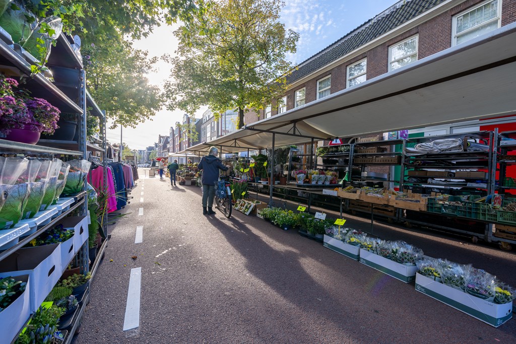 Purmerend – Westersteeg 1-F – Photo 45