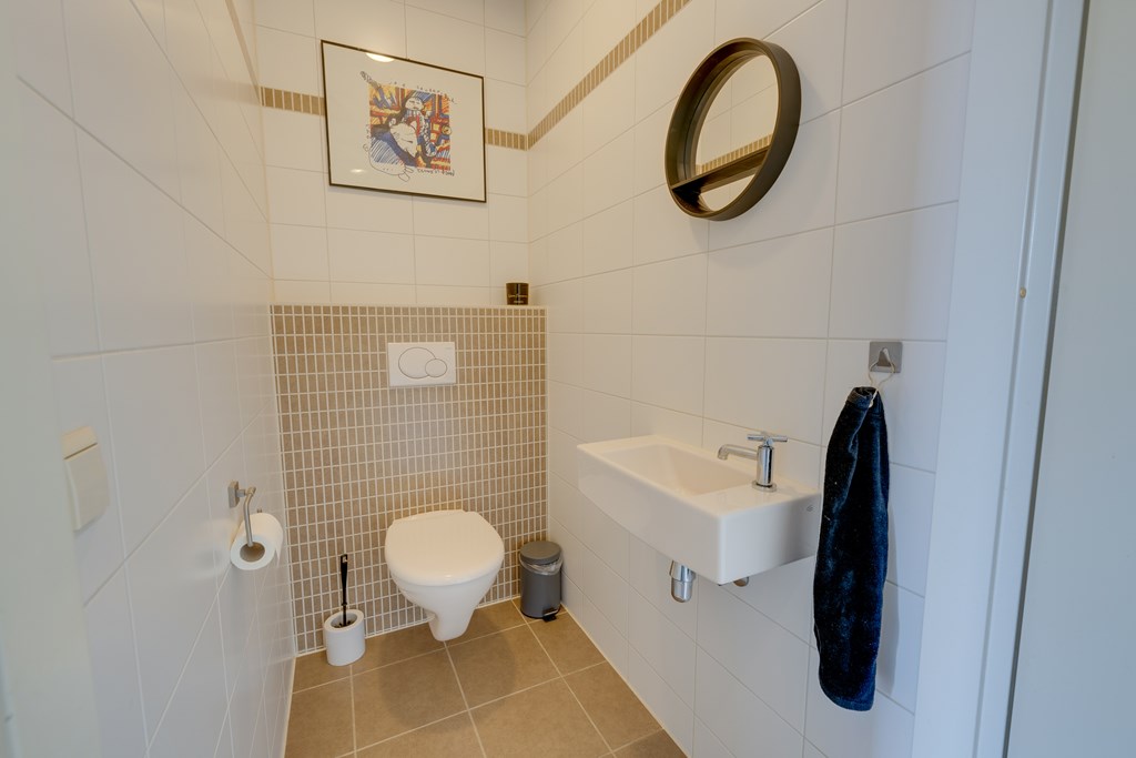 Purmerend – Westersteeg 1-F – Photo 43