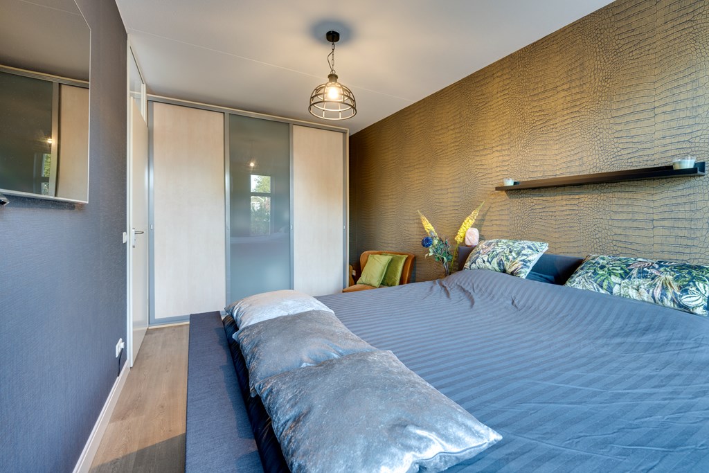 Purmerend – Westersteeg 1-F – Photo 34