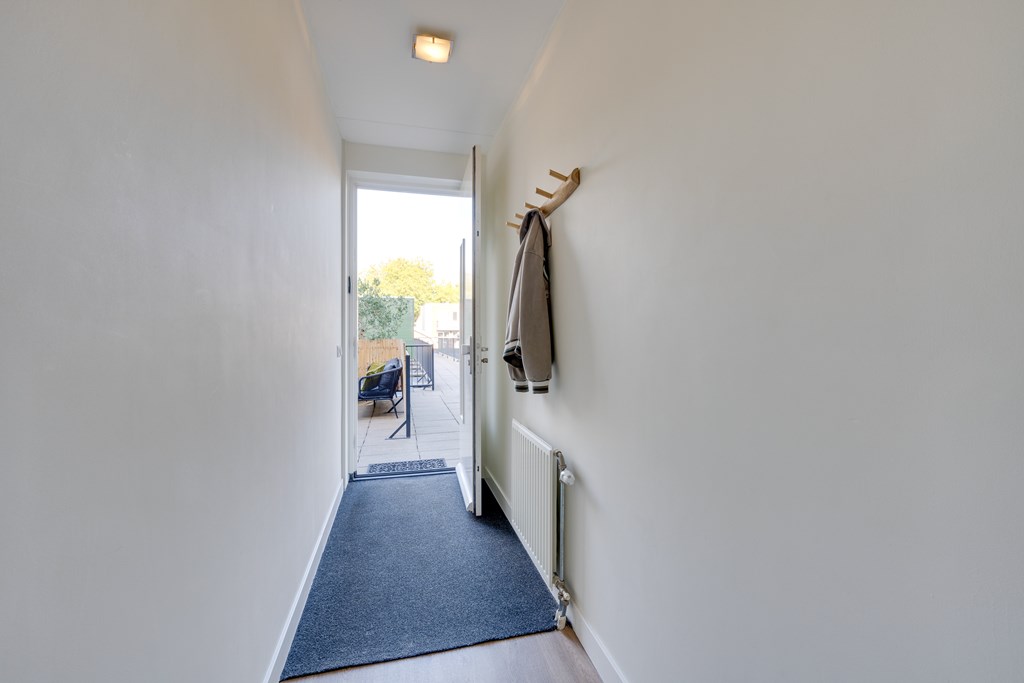 Purmerend – Westersteeg 1-F – Photo 24