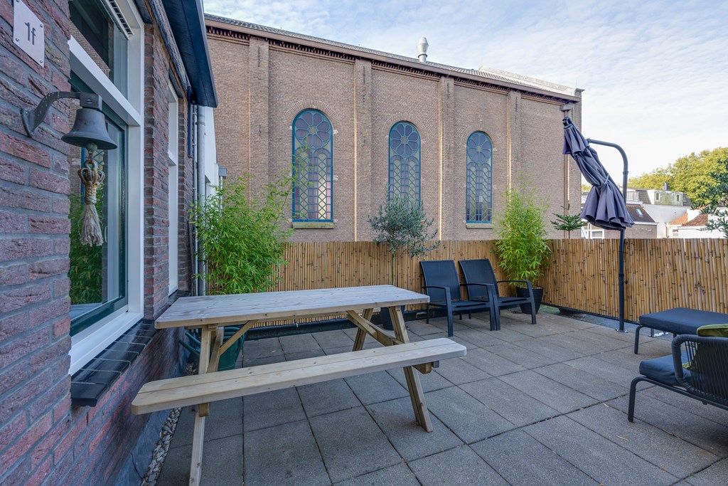 Purmerend – Westersteeg 1-F – Photo 25